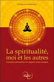 [Image du livre Les Secrets de la Méditation Profonde]
